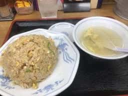 福しん北千住東口店