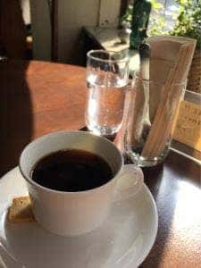 自家焙煎珈琲 どりっぷ