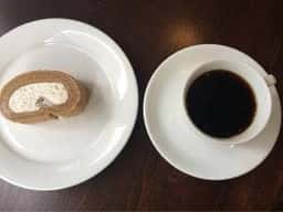 自家焙煎珈琲 どりっぷ