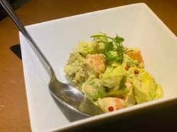 居酒屋 すみのこ