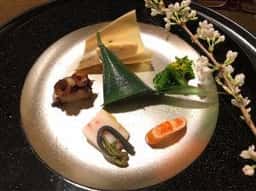 味問屋 明日香 北千住本店