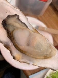 正栄