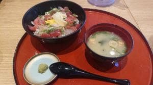 こんぴら丸 隼人店