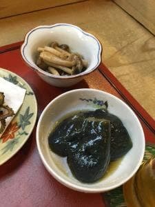 さかもと