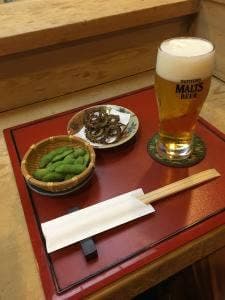 さかもと