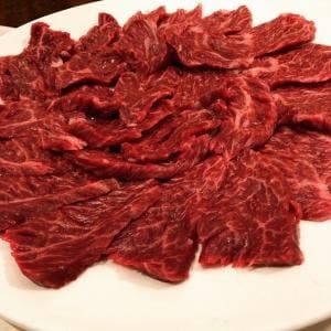 ホルモン船 ホールちゃん