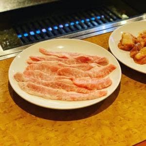 くじらや