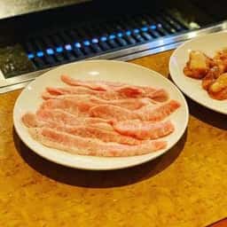 くじらや