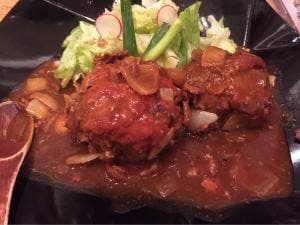京ごはんふわっとふわっと
