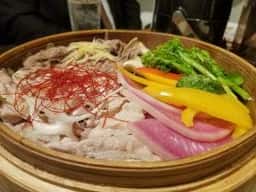 HANAICHI~花いち~
