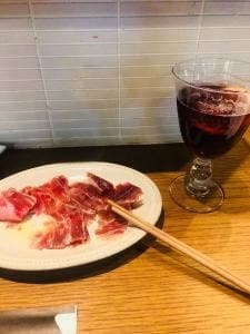 八百長BAR 恵比寿