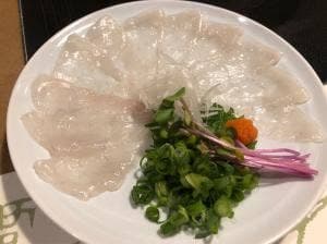 玄品 浅草