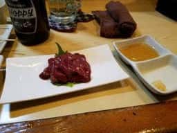 串酒場 そねすけ
