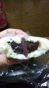渡辺饅頭店