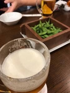 だん家