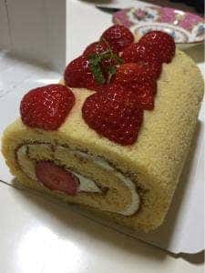 テラ・セゾン 品川エキュート サウス店