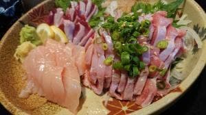 成亀屋