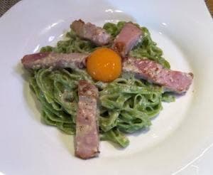キッチンハウス小島
