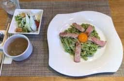 キッチンハウス小島
