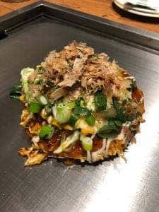 ごっつい 恵比寿