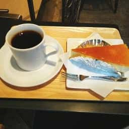 CozyStyle COFFEE
