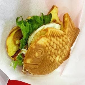 おやつ研究所
