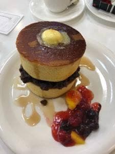 名物かまど 坂出駅南口店