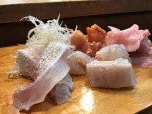 笹ずし