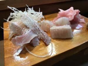 笹ずし