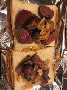 やきやき三輪 大阪・堀江店