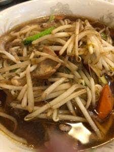 珍来