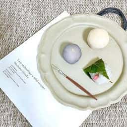 餅匠しづく 岸和田店