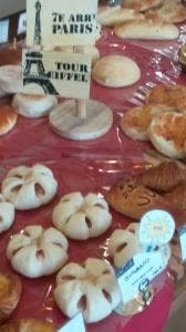 K′s bakery