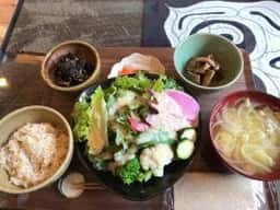アンキミカ