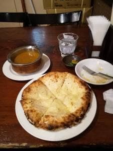 バール=タラ