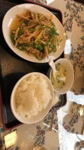 味蔵 市ヶ谷店