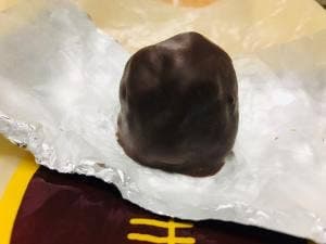 まがら菓子店