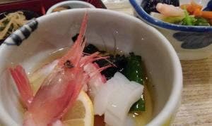 とりろう 関内店