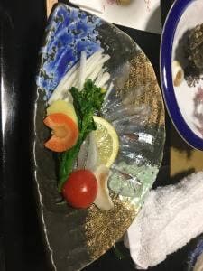 よし田