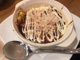 昭和食堂 知立駅前店