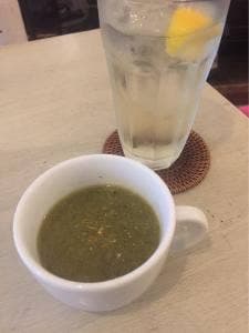 さぼらみ