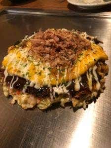 ごっつい祐天寺