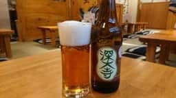 調布 牛タン いろ葉