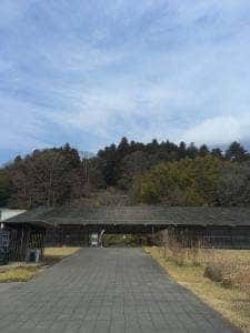 JOZO CAFE 雪月花