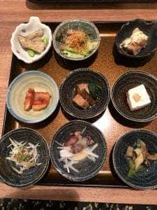 浜の大将