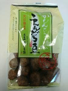 黒棒本舗