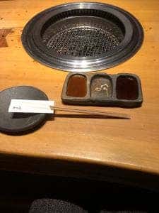 吟味屋 天満店