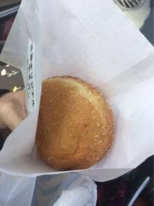 BreadsCourt三芳PA店