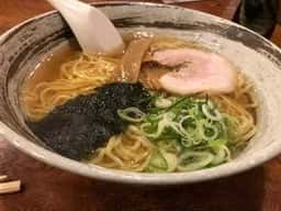 みずしな