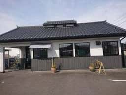 cafe 箜羅